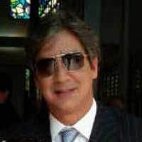 Carlos Madera