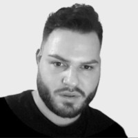 Dan Alexander