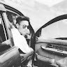 Kumar Shubham Rathor