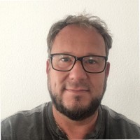 Wilhelm Schranz