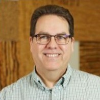 Paul Finster, Pmp