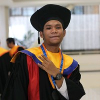 Satryo Hadi Siswantho