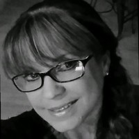 Evelyn Roman-Baptiste