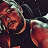 Cody Graham
