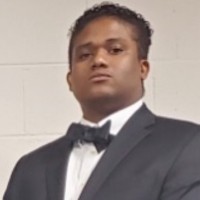 Cameron Jordan