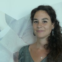 Marion Brugere