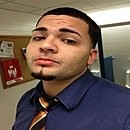 Jason Julio Gomez