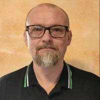 Marco Vidoni