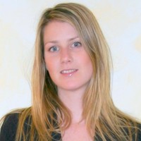 Anouk Van Yperen