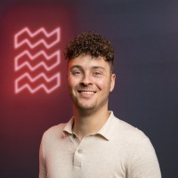 Daan Haarmans