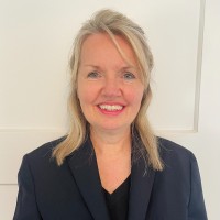 Bibi Thoegersen