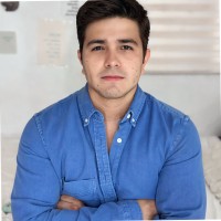 Alejandro Saldaña