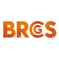 Brcgs Standards