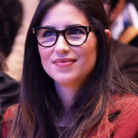 Sabrine Aidi-Knani, PhD