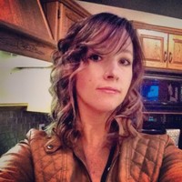 Sara Sweetland
