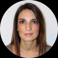 Moana Federico