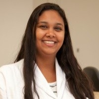 Mariani Das Neves Rodrigues