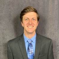 Noah Guyer