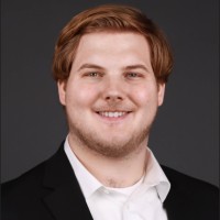 Kaiden Brittain