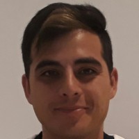 Gustavo Fabian Rufini