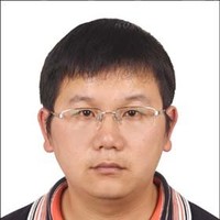 邓光林