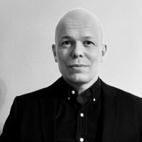 Peter Hellund
