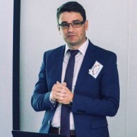 Ovidiu Vlad