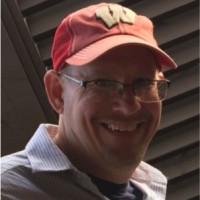 Gary Gretzinger