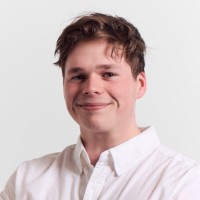 Mitchell Hartley