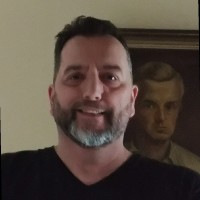 Marc Blümel