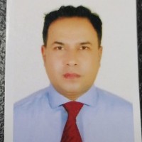 Nurul Absar