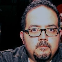 Daniel Ramirez