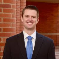Matt Ward