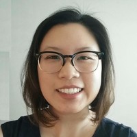 Carie Ngo