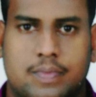 Sulakshan Sulakshan