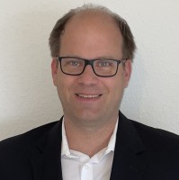 Manuel Schlüter
