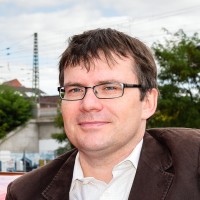 Patrick Schöne