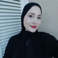 Safiye Nur Narman