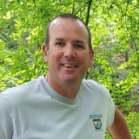 Matthew Maggs (Gifiree) Cbci