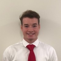 Drew Higginbotham