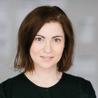 Regina Bruckschlögl