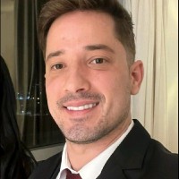 Danilo Volpiano