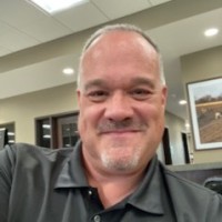 Scott Smith