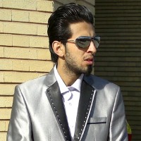 Kamal Hzh