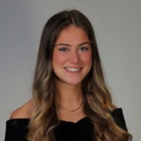 Hannah Triolo
