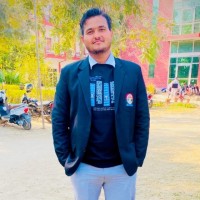 Sakib Husain