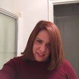 Kim Tejeda