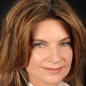 Katrina F. Valentine