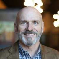 Gary Hyde