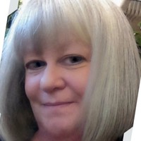Wanda Marquis